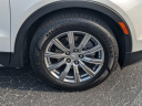 Thumbnail image of 2020 Cadillac XT4 at Plaza Cadillac Used
