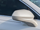 Thumbnail image of 2020 Cadillac XT4 at Plaza Cadillac Used