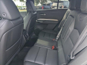 2020 Cadillac XT4 Premium Luxury at Plaza Cadillac Used