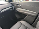Thumbnail image of 2020 Cadillac XT4 at Plaza Cadillac Used