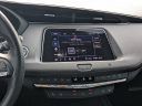 Thumbnail image of 2020 Cadillac XT4 at Plaza Cadillac Used