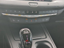 Thumbnail image of 2020 Cadillac XT4 at Plaza Cadillac Used