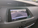 Thumbnail image of 2020 Cadillac XT4 at Plaza Cadillac Used