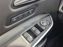 Thumbnail image of 2020 Cadillac XT4 at Plaza Cadillac Used
