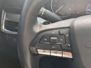 Thumbnail image of 2020 Cadillac XT4 at Plaza Cadillac Used