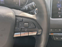 Thumbnail image of 2020 Cadillac XT4 at Plaza Cadillac Used