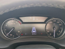 Thumbnail image of 2020 Cadillac XT4 at Plaza Cadillac Used
