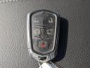 Thumbnail image of 2020 Cadillac XT4 at Plaza Cadillac Used