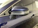 Thumbnail image of 2023 Toyota Venza at Toyota Scion of Tampa Bay