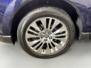 Thumbnail image of 2023 Toyota Venza at Toyota Scion of Tampa Bay