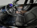 Thumbnail image of 2023 Toyota Venza at Toyota Scion of Tampa Bay