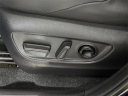 Thumbnail image of 2023 Toyota Venza at Toyota Scion of Tampa Bay