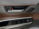 Thumbnail image of 2023 Toyota Venza at Toyota Scion of Tampa Bay