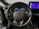 Thumbnail image of 2023 Toyota Venza at Toyota Scion of Tampa Bay