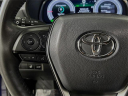 Thumbnail image of 2023 Toyota Venza at Toyota Scion of Tampa Bay