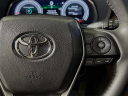 Thumbnail image of 2023 Toyota Venza at Toyota Scion of Tampa Bay