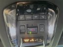 Thumbnail image of 2023 Toyota Venza at Toyota Scion of Tampa Bay