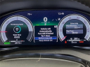 Thumbnail image of 2023 Toyota Venza at Toyota Scion of Tampa Bay