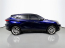 Thumbnail image of 2023 Toyota Venza at Toyota Scion of Tampa Bay
