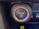 Thumbnail image of 2023 Toyota Venza at Toyota Scion of Tampa Bay