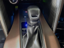 Thumbnail image of 2023 Toyota Venza at Toyota Scion of Tampa Bay