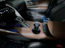 Thumbnail image of 2023 Toyota Venza at Toyota Scion of Tampa Bay