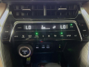 Thumbnail image of 2023 Toyota Venza at Toyota Scion of Tampa Bay