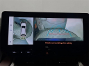 Thumbnail image of 2023 Toyota Venza at Toyota Scion of Tampa Bay