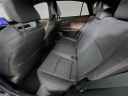 Thumbnail image of 2023 Toyota Venza at Toyota Scion of Tampa Bay