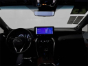 Thumbnail image of 2023 Toyota Venza at Toyota Scion of Tampa Bay