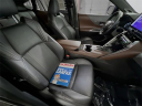 Thumbnail image of 2023 Toyota Venza at Toyota Scion of Tampa Bay