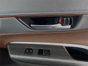 Thumbnail image of 2023 Toyota Venza at Toyota Scion of Tampa Bay