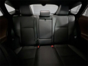 Thumbnail image of 2023 Toyota Venza at Toyota Scion of Tampa Bay