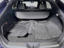 Thumbnail image of 2023 Toyota Venza at Toyota Scion of Tampa Bay