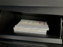Thumbnail image of 2023 Toyota Venza at Toyota Scion of Tampa Bay