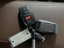 Thumbnail image of 2023 Toyota Venza at Toyota Scion of Tampa Bay