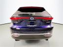 Thumbnail image of 2023 Toyota Venza at Toyota Scion of Tampa Bay