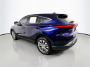 Thumbnail image of 2023 Toyota Venza at Toyota Scion of Tampa Bay