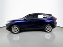 Thumbnail image of 2023 Toyota Venza at Toyota Scion of Tampa Bay