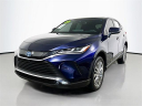 Thumbnail image of 2023 Toyota Venza at Toyota Scion of Tampa Bay