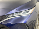 Thumbnail image of 2023 Toyota Venza at Toyota Scion of Tampa Bay