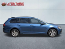 Thumbnail image of 2015 Volkswagen Golf SportWagen at LaFontaine Volkswagen of Dearborn