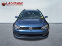 Thumbnail image of 2015 Volkswagen Golf SportWagen at LaFontaine Volkswagen of Dearborn