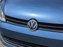 Thumbnail image of 2015 Volkswagen Golf SportWagen at LaFontaine Volkswagen of Dearborn