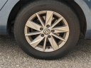 Thumbnail image of 2015 Volkswagen Golf SportWagen at LaFontaine Volkswagen of Dearborn