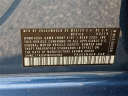 Thumbnail image of 2015 Volkswagen Golf SportWagen at LaFontaine Volkswagen of Dearborn