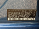 Thumbnail image of 2015 Volkswagen Golf SportWagen at LaFontaine Volkswagen of Dearborn