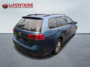 Thumbnail image of 2015 Volkswagen Golf SportWagen at LaFontaine Volkswagen of Dearborn
