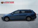 Thumbnail image of 2015 Volkswagen Golf SportWagen at LaFontaine Volkswagen of Dearborn