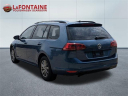 Thumbnail image of 2015 Volkswagen Golf SportWagen at LaFontaine Volkswagen of Dearborn